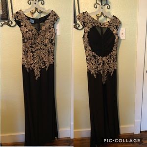 Prom Dress or Any Event Occasion